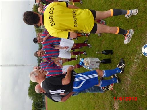 Caorle2013 059.jpg